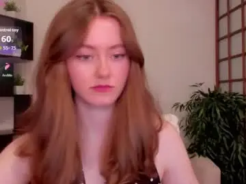 Chaturbate Best Webcam of kate_cuddle