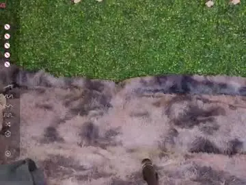 Chaturbate Best Webcam of katerinnna