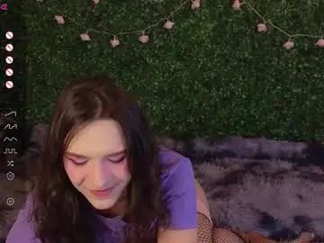 Chaturbate Adult Video Chat of katerinnna