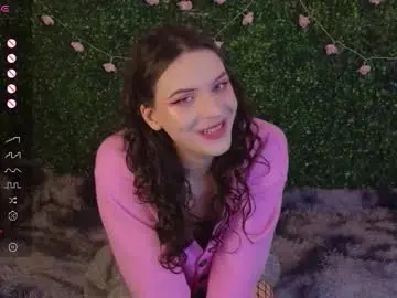 Chaturbate Sex Cam of katerinnna