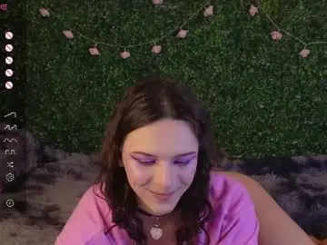 Chaturbate Sex Cam of katerinnna