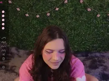 Chaturbate Live Porn of katerinnna