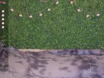 Chaturbate Watch Live Sex Cams of katerinnna