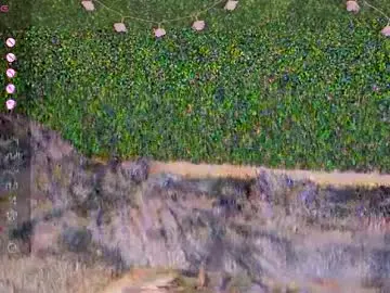 Chaturbate Adult Video Chat of katerinnna