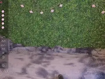 Chaturbate Free Live Porn of katerinnna