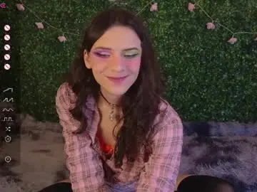 Chaturbate Nude Webcam of katerinnna