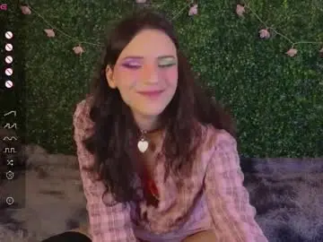 Chaturbate Adult Webcams of katerinnna