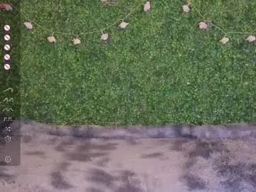 Chaturbate Free Porn Cam of katerinnna