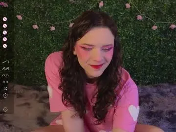 Chaturbate Live Sex Cam of katerinnna