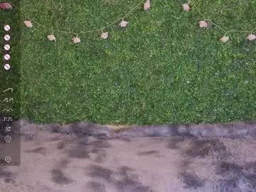 Chaturbate Adult Webcam of katerinnna