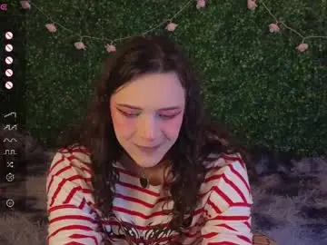 Chaturbate Adult Video Chat of katerinnna