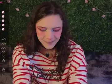 Chaturbate Live Sex of katerinnna