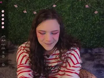 Chaturbate Best Webcam of katerinnna