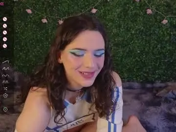 Chaturbate Free Live Porn of katerinnna