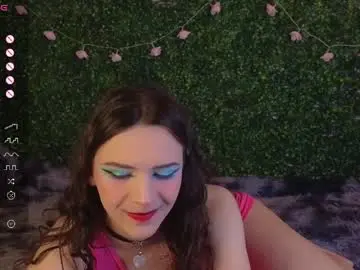 Chaturbate Adult Webcam of katerinnna