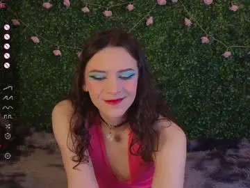 Chaturbate Best Webcam of katerinnna