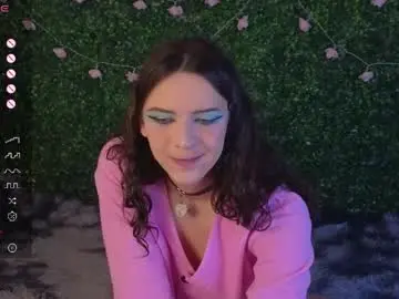 Chaturbate Nude Webcam of katerinnna