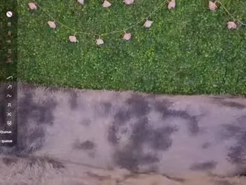 Chaturbate Live Porn of katerinnna