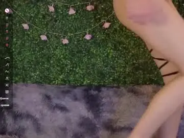 Chaturbate Private Sex Chat of katerinnna