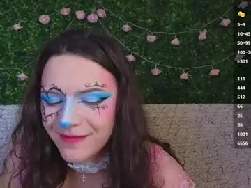 Chaturbate Free Porn Cam of katerinnna