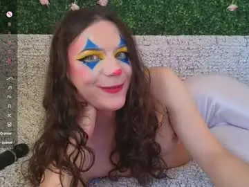 Chaturbate Sex Cam of katerinnna