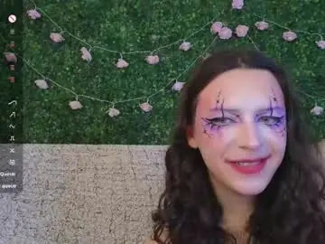 Chaturbate Free Live Porn of katerinnna