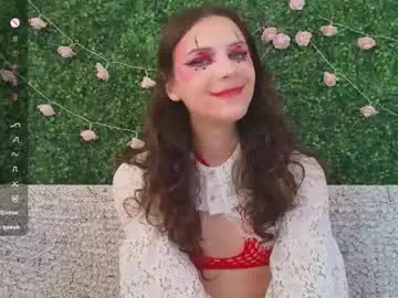 Chaturbate Best Webcam of katerinnna