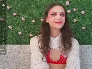 Chaturbate Best Webcam of katerinnna