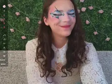 Chaturbate Sex Cam of katerinnna