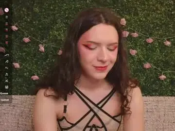 Chaturbate Private Sex Chat of katerinnna