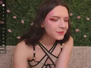Chaturbate Live Sex Cam of katerinnna