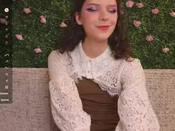 Chaturbate Free Live Porn of katerinnna