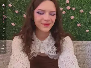 Chaturbate Private Sex Chat of katerinnna