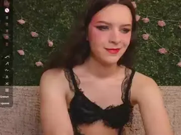 Chaturbate Private Sex Chat of katerinnna