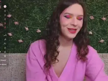 Chaturbate Best live sex cam show of katerinnna