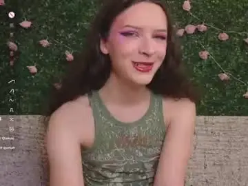 Chaturbate Adult Webcams of katerinnna