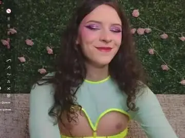 Chaturbate Adult Webcams of katerinnna