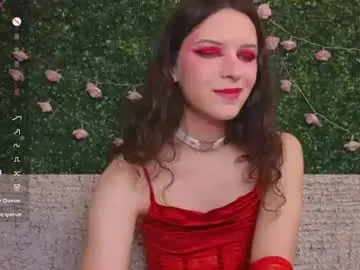 Chaturbate Sex Cam of katerinnna