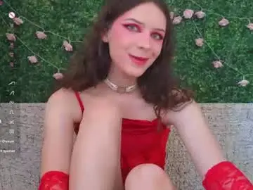 Chaturbate Adult Webcam of katerinnna