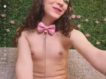 Chaturbate Live Porn of katerinnna