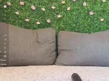 Chaturbate Private Sex Chat of katerinnna