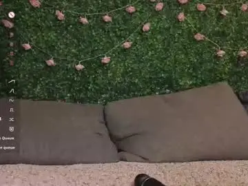 Chaturbate Watch Live Sex Cams of katerinnna