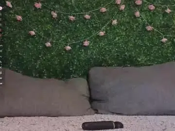 Chaturbate Free Porn Cam of katerinnna