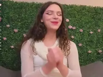 Chaturbate Sex Chat of katerinnna