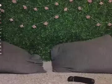 Chaturbate Live Sex of katerinnna