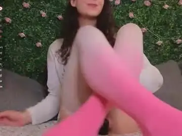 Chaturbate Watch Live Sex Cams of katerinnna