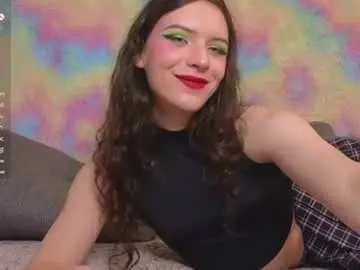 Chaturbate Best Webcam of katerinnna