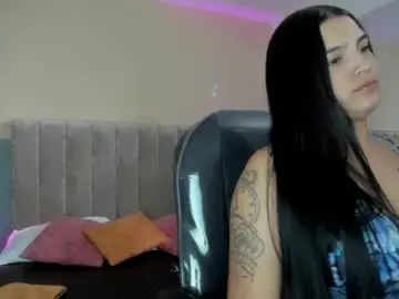 Chaturbate Watch Live Sex Cams of kaylaa_sex