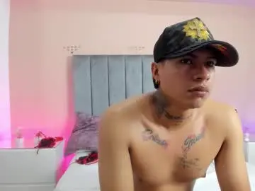 Chaturbate Best Webcam of kaylaa_sex