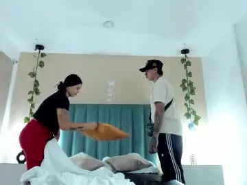 Chaturbate Live Sex of kaylaa_sex